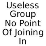 Jhiro's Group