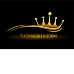 THEHUGSKINGDOM