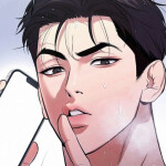 [250] Guess the BL!