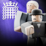 Britannic Parliament