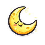 Lunar Gaming Experiences