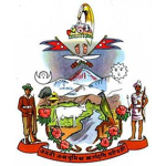 Kingdom of Nepal