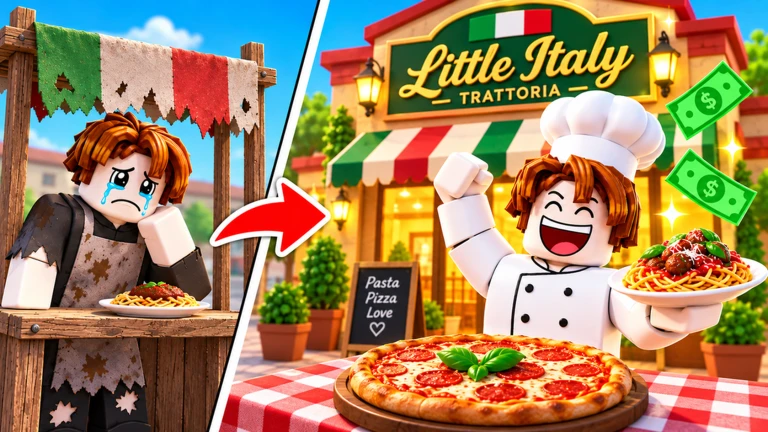 Thumbnail added