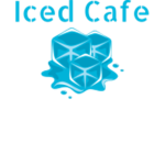 Iced-Café