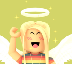 The Hailey Helpers! <3