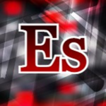 Ellis Studios