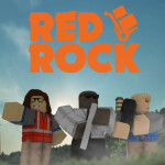RedRock Factory