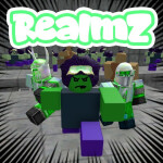 RealmZ [v0.7.0]