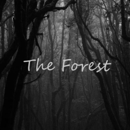 The Forest