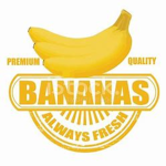 The Bananas inc.