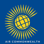 Commonwealth Air