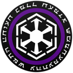Dark Honor Guard ,