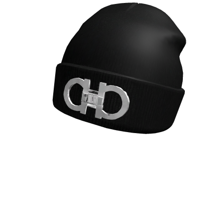 Ferragamo Beanie