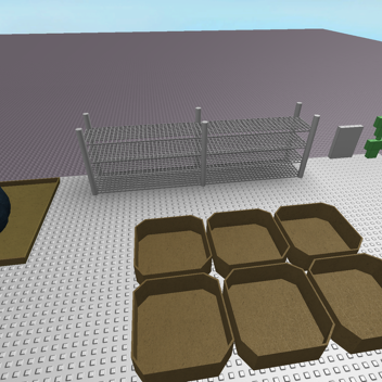  buildin stuff