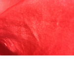 BenPlayz fan group