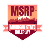 ERLC | Michigan State Roleplay