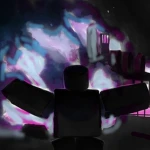 EXOXIS Group Thumbnail