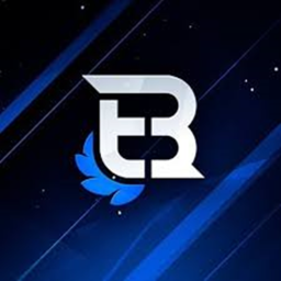 truly bleessed's hideout