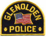 Glenolden Police Department