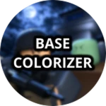Game Pass Thumbnail