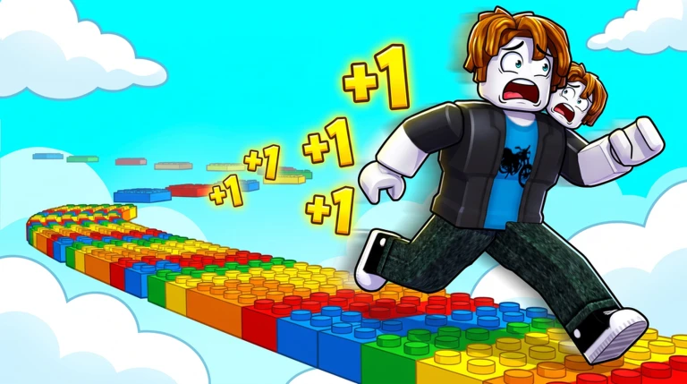 Thumbnail added