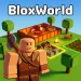 BloxWorld icon
