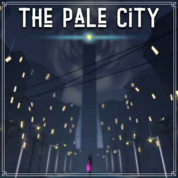 الكوابيس الصغيرة 2: لعبة المدينة الشاحبة