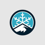 frosty groups team
