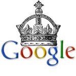The Google Kingdom Of Roblox
