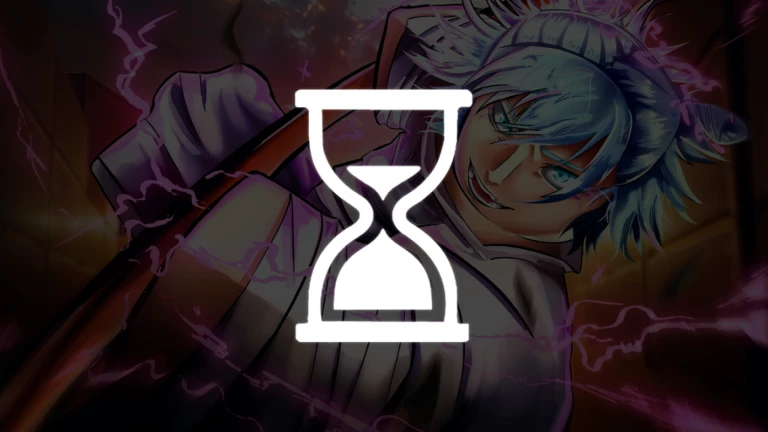 [🌩️SOON!] KAIZEN