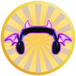 Game Badge Thumbnail