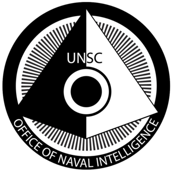 Office Of Naval Intelligence Bunker