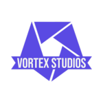 Vortex Studios X
