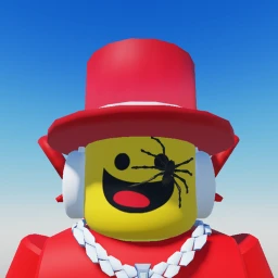 Sammy TOWER 🕷️ icon