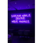 Ｚｏｄｉａｃ L o v e r s