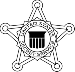 USA | USSS Protective