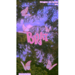 $hredded*_