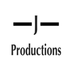 Hollywood | Jay Productions