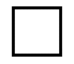 The Undefined Realm.