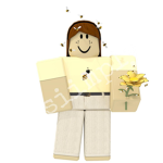 Save the beezzz