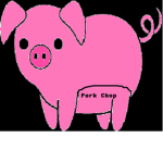 Pork-chop Group
