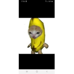pls scream
