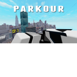 parkour easy