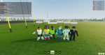 CoolPlayz