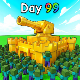 Defend Your Fort