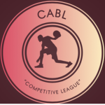 Rb World 3 And 4 League