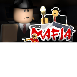 Mafia