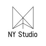 NY工作室 - NY Studio