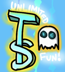 TeenSpirit Responsibilities