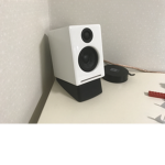 블록 스 부르크 오신거 환영해